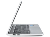 HP ProBook 440 G8 i5-1135G7 16GB 480GB SSD 1920x1080 Klasa A- Windows 11 Home