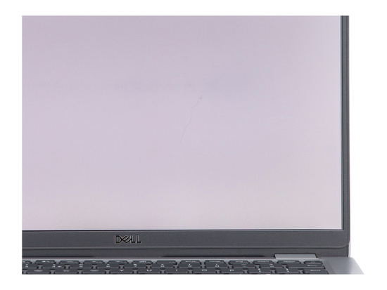 Dell Latitude 5320 i7-1185G7 1920x1080 Klasa A- S/N: JTCFMG3