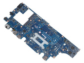 PŁYTA GŁÓWNA LA-9431P z procesorem SR1EE (Intel Core i5-4310U) Dell Latitude E7240 USZKODZONA P6
