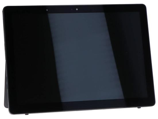 Tablet Dell Latitude 5290 i5-8350U 12,5" 8GB 256GB SSD 1920x1280 Klasa A- Windows 11 Home