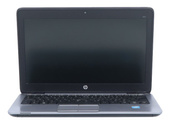 HP EliteBook 820 G1 i5-4300U 1366x768 Klasa A-