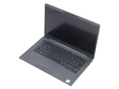 Dotykowy Dell Latitude 7400 i5-8365U 16GB 512GB SSD M.2 1920x1080 Klasa A Windows 11 Professional