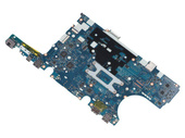 PŁYTA GŁÓWNA LA-A961P Dell Latitude E7450 USZKODZONA P9