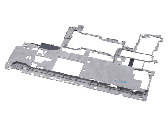 Stelaż Płyty Głównej Hp Elitebook 850 G3 6070B0883501 U13