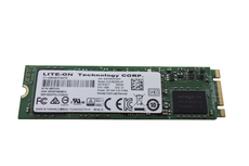 Dysk Lite-On SSD CV5-8Q256-HP 256GB M.2 2280 SATA