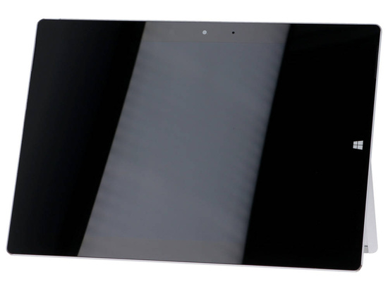 Microsoft Surface 3 x7-Z8700 4GB 64GB MMC 1920x1280 Bez klawiatury Klasa A- brak systemu