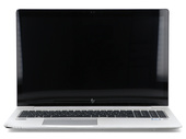 Dotykowy HP EliteBook 850 G5 i5-8350U 16GB 512GB SSD 1920x1080 Klasa B Windows 11 Home