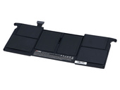 Nowa bateria A1406 do Apple Macbook Air 11" A1465 (AP11) 7.6V 35Wh 4600mAh