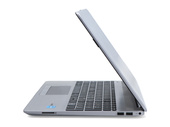 HP 250 G8 i3-1115G4 16GB 256GB SSD 1920x1080 Klasa A- Windows 11 Home