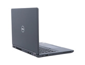 Dell Latitude 5480 I5-6300U 8GB/500GB  HDD 1366x768 Klasa C Brak systemu SN: FKZL1N2