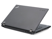 Lenovo ThinkPad L440 i5-4300M 8GB 480GB SSD 1366x768 Klasa A + Torba + Mysz