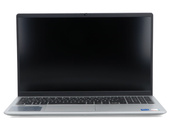 Dell Inspiron 15 3520 i5-1235U 1920x1080 nVidia GeForce MX550 Klasa A