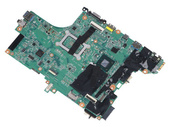 PŁYTA GŁÓWNA 11263-2 Lenovo ThinkPad T430S USZKODZONA P11