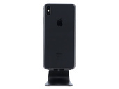 Apple iPhone XS Max A1921 4GB 512GB Space Gray Klasa A- iOS