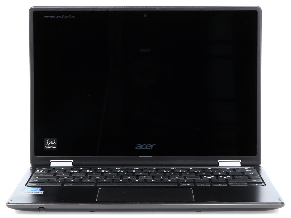 Chromebook本体 Acer Chromebook Spin 511 (Shale Black) Chromebook本体 Acer Chromebook Spin 511 (Shale Black) Amazon