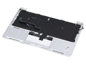 Palmrest + Klawiatura + Touchpad do Apple MacBook Air 069-9392-b U5