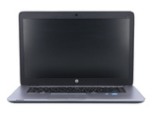HP EliteBook 850 G1 i7-4600U 8GB 256GB SSD Radeon 8730M 1920x1080 Klasa B Windows 10 Professional