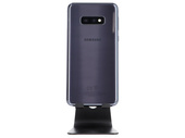 Samsung Galaxy S10e 6GB 128GB Powystawowy S/N: RF8MA3HR3YX