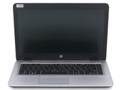 HP EliteBook 840 G3 i5-6300U 1920x1080 Klasa B