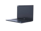 Dell Latitude 7390 I5-8350U 16GB Brak Dysku 1920x1080 Klasa C Brak systemu SN: CH7J8Y2