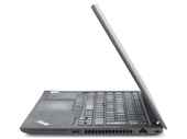 Lenovo ThinkPad T14 Gen 1 GRW i5-10310U 16GB 512GB SSD 1920x1080 Klasa B Windows 11 Home