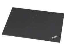 Klapa Matrycy Lenovo Thinkpad T460 SCB0H21613 U40