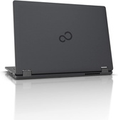 Fujitsu LifeBook E5511 i5-1135G7 16GB 512GB SSD 1920x1080 Klasa A Windows 11 Home