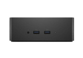 Uszkodzona Stacja Dokująca DELL Thunderbolt TB16 (K16A) USB 3.0 HDMI B.Zas