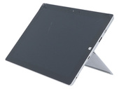 Pakiet 8 szt. Microsoft Surface Pro 5 M3-7Y30 2736x1824 Klasa C bez klawiatury