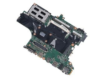 PŁYTA GŁÓWNA 11263-2 Lenovo ThinkPad T430s USZKODZONA (NIETESTOWANA) P4