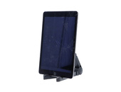 Apple iPad Air 2 A1567 Cellular 2GB 16GB Space Gray Klasa B iOS