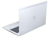 HP EliteBook 850 G6 i5-8265U 16GB 1TB SSD 1920x1080 Klasa A- Windows 11 Home