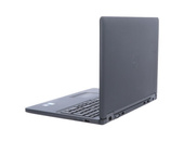 Dotykowy Dell Latitude E5550 I5-5300U 16GB/512GB  SSD 1920x1080 Klasa C Brak systemu SN: 6ZX6J72