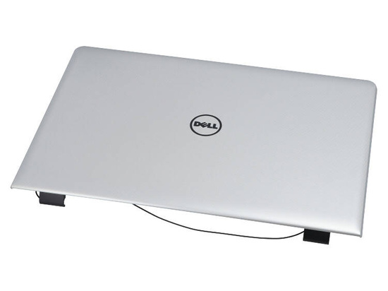 Nowa Klapa Matrycy / Tylna Obudowa Dell Inspiron 17 5755 XXX20 137