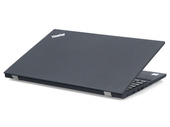 Lenovo ThinkPad T590 i5-8365U 16GB 512GB SSD 1920x1080 Klasa A Windows 11 Professional