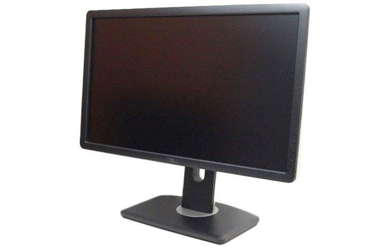 Monitor Dell UltraSharp U2212HM LED 1920x1080 IPS Czarny Klasa A-