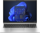 Dotykowy HP EliteBook 650 G10 i5-1345U 1920x1080 Klasa B
