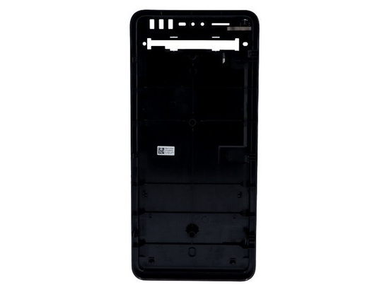 Przedni panel do obudowy Dell XPS 8930 RRVY9