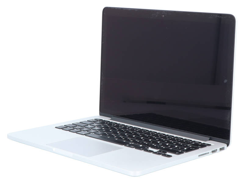 MacBook Pro A1502 corei7 新品SSD メモリ16GB Laptop Apple MacBook Pro A1502 13 