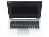 HP EliteBook 830 G6 i5-8365U 16GB 1TB SSD 1920x1080 Klasa A Windows 11 Home
