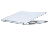 HP ProBook 650 G4 i5-8250U 16GB 512GB SSD 1920x1080 Klasa A- Windows 11 Home