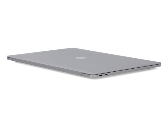 Apple MacBook Pro A1708 i7-7660U 16GB 512GB SSD 2560x1600 Klasa A- S/N: FVFWL0EDHV2H