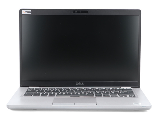 Dell Latitude 5411 i5-10400H 1920x1080 Klasa A- S/N: DZ3G2F3