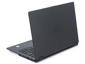 Fujitsu LifeBook U748 i5-7200U 8GB 256GB SSD 1920x1080 Klasa A- Windows 10 Professional