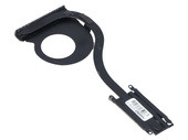 Chłodzenie Radiator Dell Latitude E7250 J3M4Y U62