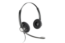 Słuchawki Przewodowe Plantronics Entera HW121N #1