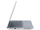 Dell Latitude 5320 i5-1145G7 8GB 512GB SSD M.2 1920x1080 Klasa B Windows 11 Home