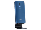 Huawei Mate 20 Lite SNE-LX1 4GB 64GB Blue Klasa A- Android
