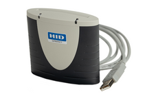 Czytnik kart Omnikey 3121 USB 2.0 bez podstawki