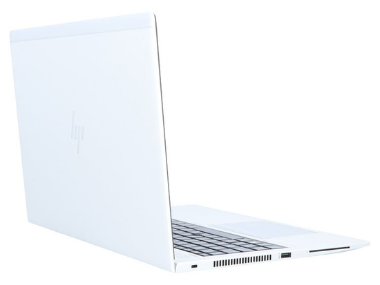 Dotykowy HP EliteBook 850 G5 i5-8350U 16GB 256GB SSD 1920x1080 Klasa A Windows 11 Home